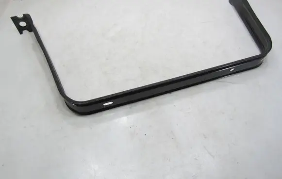 Volkswagen T-Cross Fuel tank mounting bracket 2Q0201655A HX420LAD