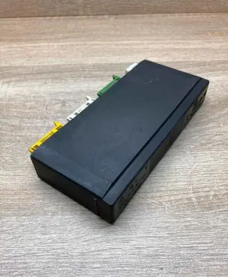 BMW 5 E34 Comfort/convenience module 1379739