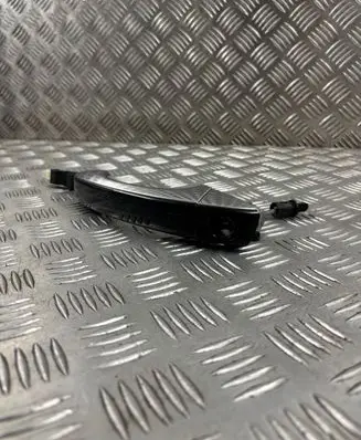 Audi A8 S8 D4 4H Front door exterior handle 4H0837205B