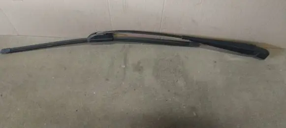 Ford Transit Windshield/front glass wiper blade YC1517526DA