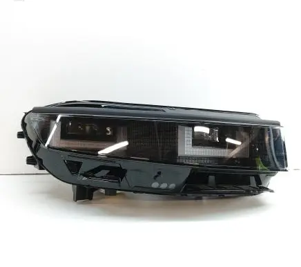 Hyundai Ioniq 5 Headlight/headlamp 92102GI 92180GI110