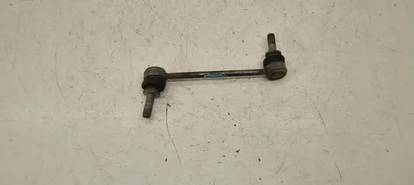 Land Rover Range Rover Sport L494 Front anti-roll bar/stabilizer link CPLA3B439AA