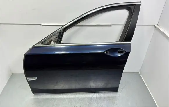 BMW 7 F01 F02 F03 F04 Front door 