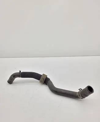 Audi A6 S6 C7 4G Engine coolant pipe/hose 4G0121447