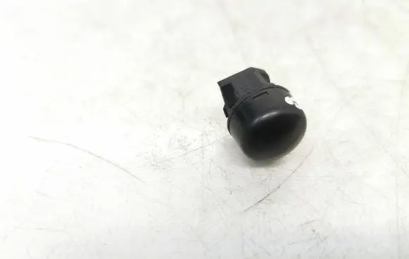 Toyota Avensis T250 Sun solar sensor 0774501040