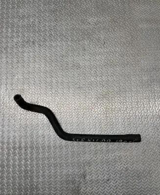 Renault Scenic I Coolant pipe/hose 