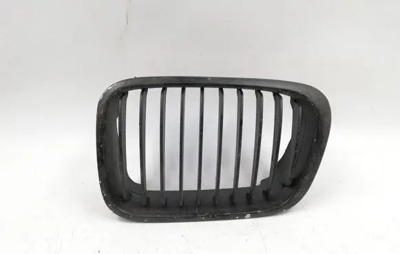BMW 3 E46 Front grill 8159623