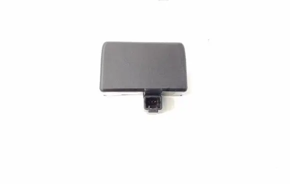 Lexus GS 300 350 430 450H Rain sensor 8994130011