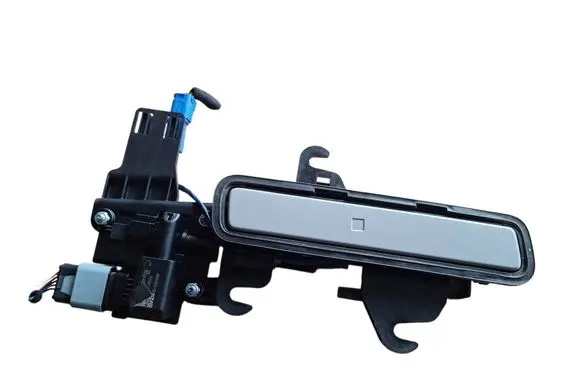 KIA EV6 Front door exterior handle 826F0G0G1000