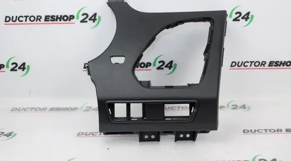 Hyundai ix35 Other dashboard part 847202Y8009P CP83P 937002S8309P
