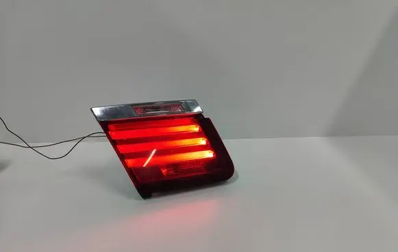 BMW 7 F01 F02 F03 F04 Tailgate rear/tail lights 7300271 EPX86Z