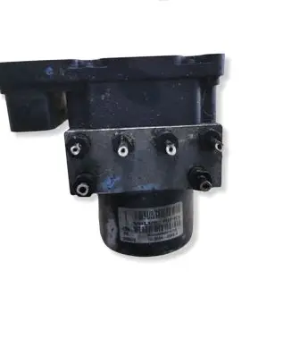Volvo V70 ABS Pump P08619974 330513 10020403584