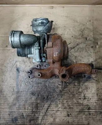 Turbo