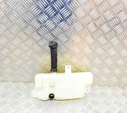 Dodge Stealth Windshield washer fluid reservoir/tank 060351576