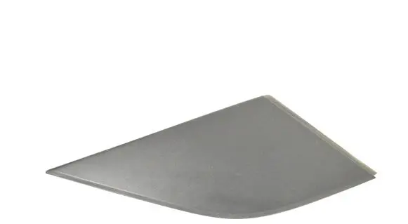 Mercedes-Benz B W245 Other body part A1696900987