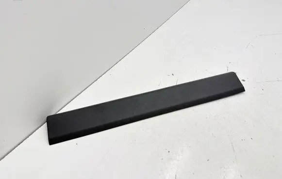 BMW 5 G30 G31 G38 Front sill trim cover 7375729 7480027000 214505