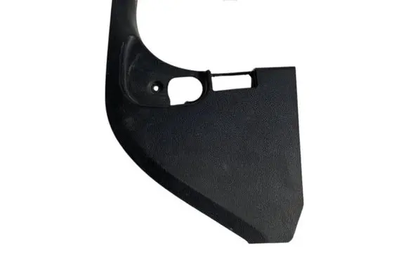 BMW 3 E92 E93 Foot area side trim 7066989 51437066989