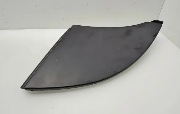 Under headlight/headlamp trim