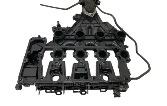 Ford Kuga II Intake manifold 