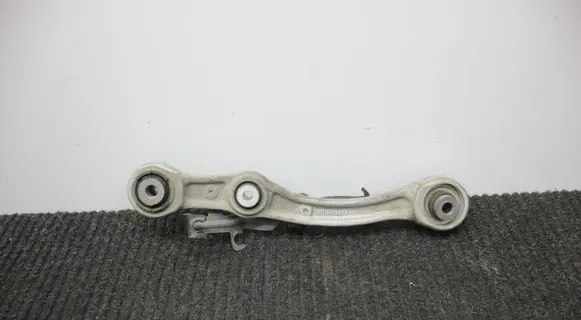 Rear upper control arm/wishbone