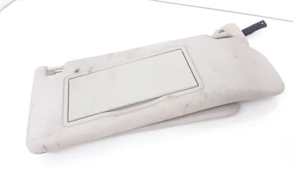 Saab 9-5 Sun visor 5561444