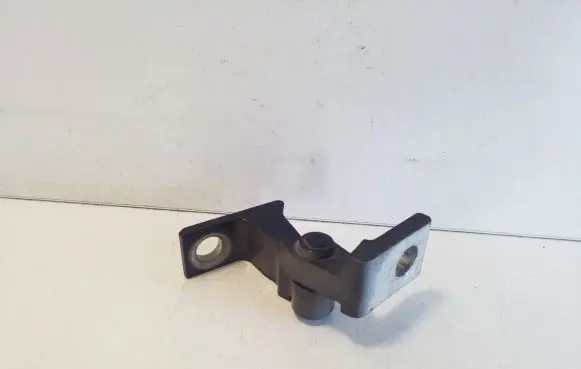 Volkswagen e-Golf Front door upper hinge 8K0831401P