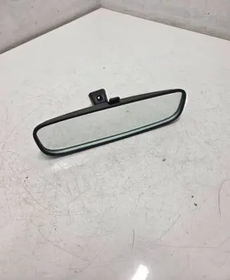 Hyundai i30 Rear view mirror (interior) E4022143