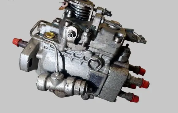 Opel Kadett E Fuel injection high pressure pump 0460494229