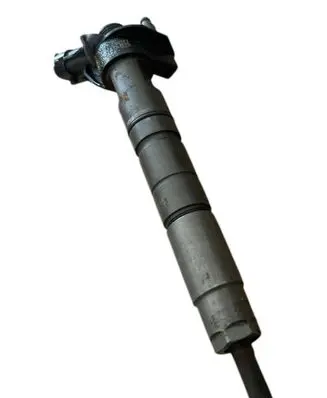 Honda CR-V Fuel injector 0445116056 16450R3LG01 120619
