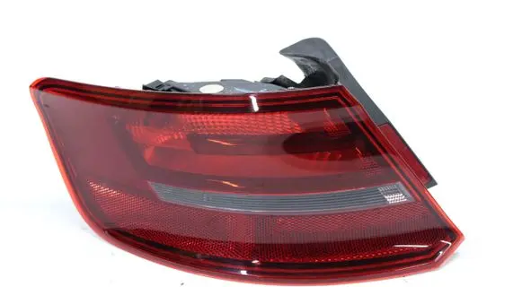 Audi A3 S3 8V Rear/tail lights 8V4945095