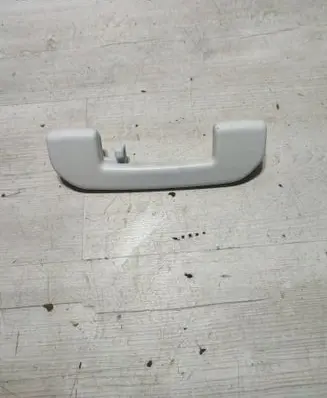Peugeot 2008 II Rear interior roof grab handle