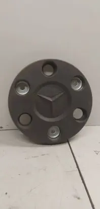 Mercedes-Benz Sprinter W906 R16 wheel hub/cap/trim A9064000225