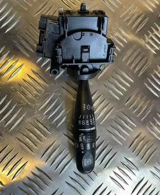 Toyota Corolla E120 E130 Wiper control stalk 1A830173699