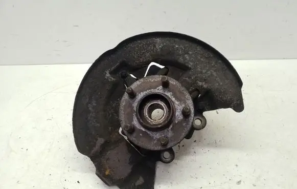 Ford Kuga I Front wheel hub 8V413K170AC