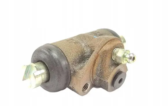 Fiat 126 Rear brake cylinder 4057024