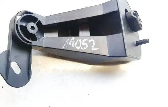 Citroen C5 Other exterior part 9683106480