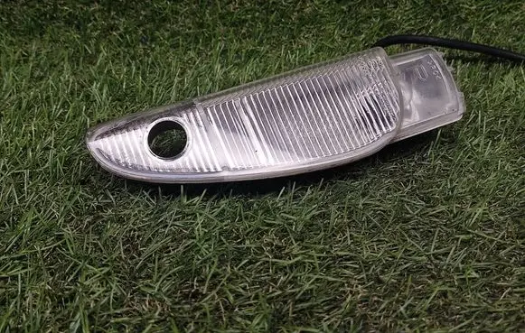 Bentley Continental Reverse light 3W0941072B