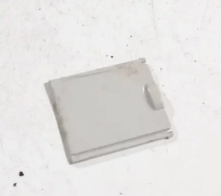 Volkswagen PASSAT B6 Other interior part