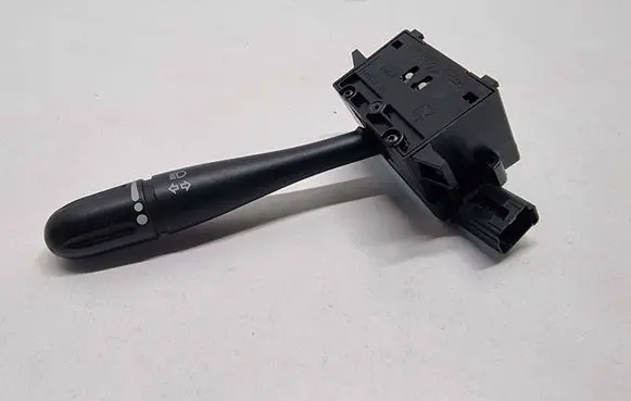 Chrysler Voyager Indicator stalk 04685711AA 23199