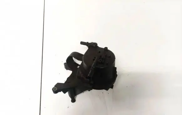 Ford Fiesta Fuel filter 9646231180