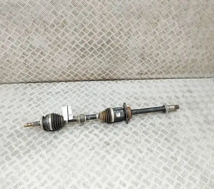 Lexus NX Front driveshaft 4341042391