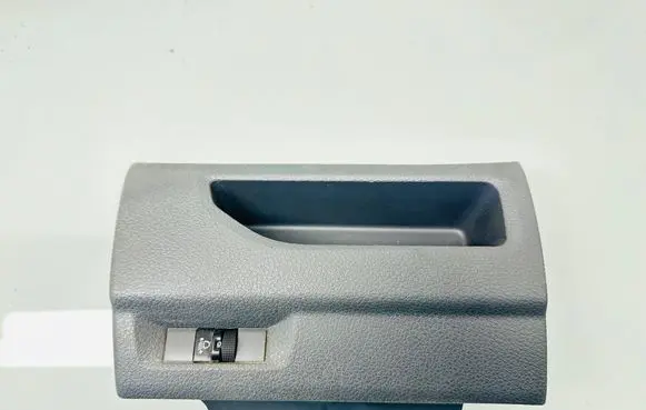Citroen Jumpy Dashboard storage box/compartment 9811952177 10998J00
