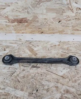 BMW 1 E81 E87 Rear control arm 6763471