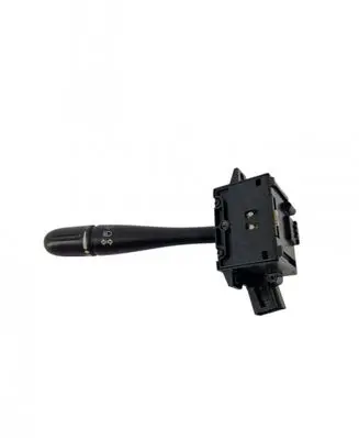 Chrysler Voyager Wiper switch 04685711aa