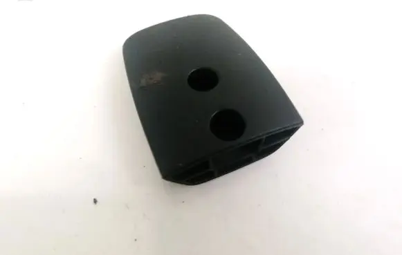 Volkswagen Golf V Steering wheel adjustment switch 1K0419378