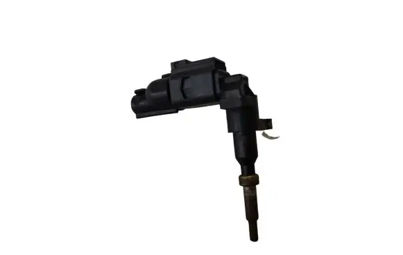 Volkswagen Golf VII Coolant temperature sensor 04E919501B