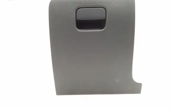 Volkswagen PASSAT B6 Glove box 3C1857921L