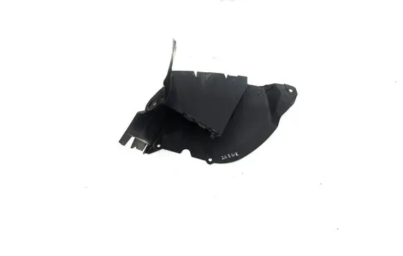 Subaru Crosstrek II Front mudguard 57731FL510