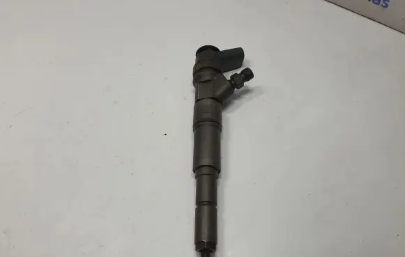 BMW 1 E81 E87 Fuel injector 7794435 13537794435 0445110209