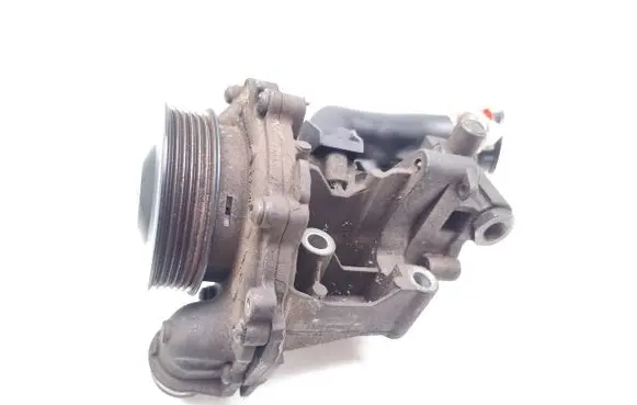Jeep Compass Water pump A6512001601 14819171